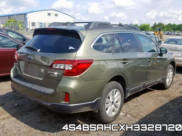 4S4BSAHCXH3328720_4.webp