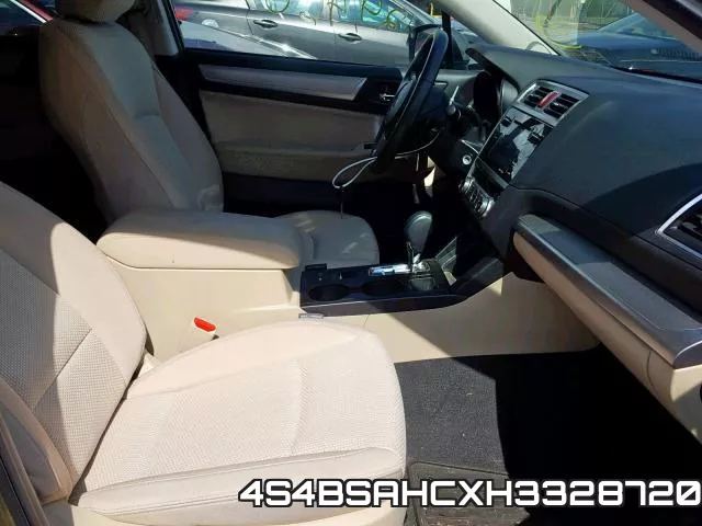 4S4BSAHCXH3328720_5.webp