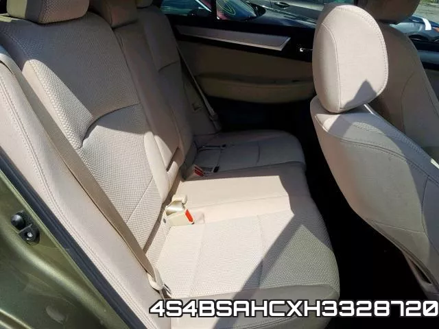 4S4BSAHCXH3328720_6.webp
