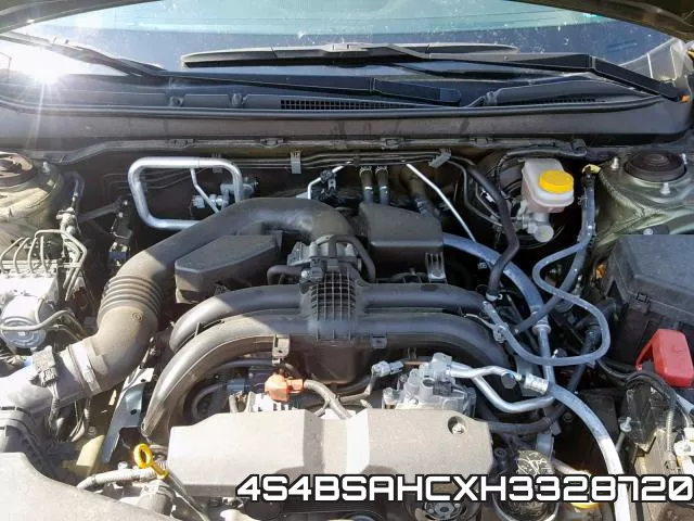 4S4BSAHCXH3328720_7.webp