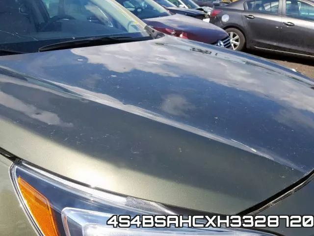 4S4BSAHCXH3328720_9.webp