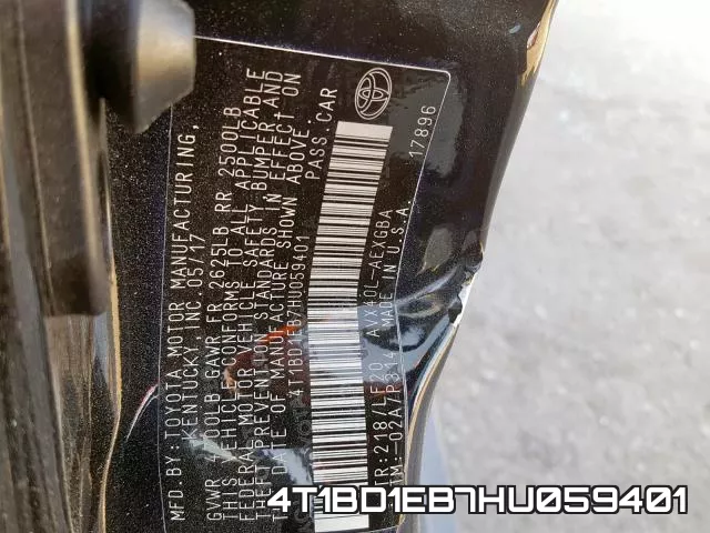 4T1BD1EB7HU059401_10.webp