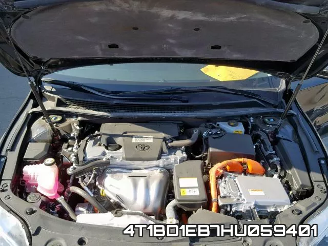 4T1BD1EB7HU059401