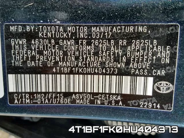 4T1BF1FK0HU404373_10.webp