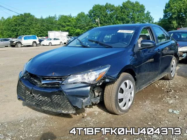 4T1BF1FK0HU404373_2.webp