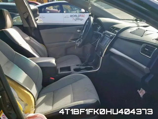 4T1BF1FK0HU404373_5.webp