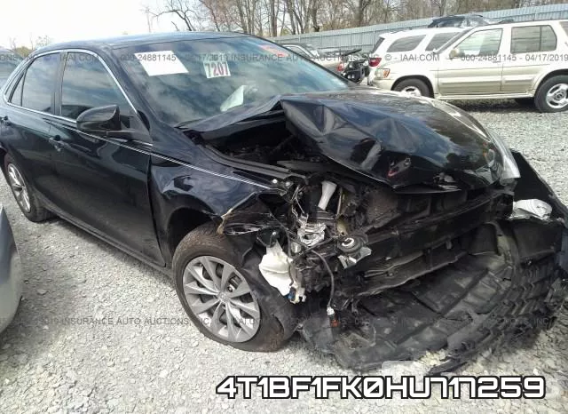 4T1BF1FK0HU717259_6.webp