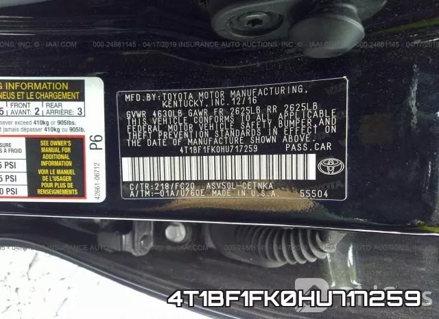 4T1BF1FK0HU717259_9.webp