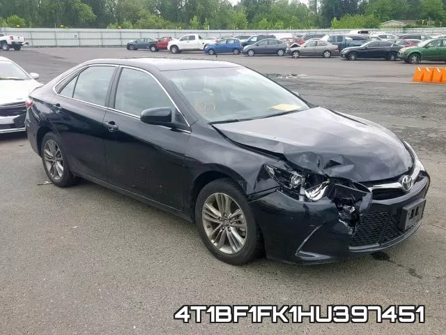 4T1BF1FK1HU397451