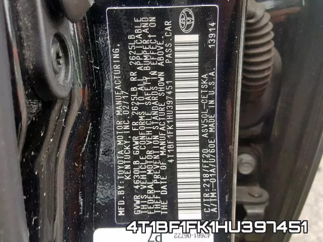 4T1BF1FK1HU397451_10.webp
