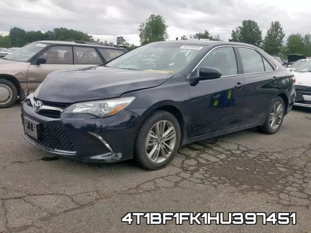4T1BF1FK1HU397451_2.webp