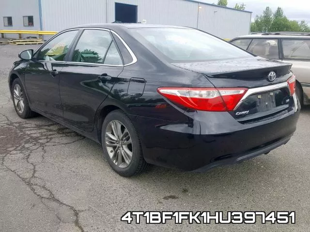 4T1BF1FK1HU397451_3.webp