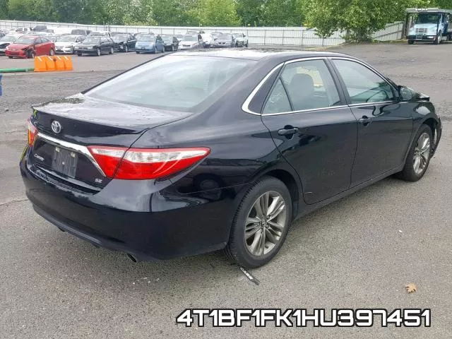4T1BF1FK1HU397451_4.webp