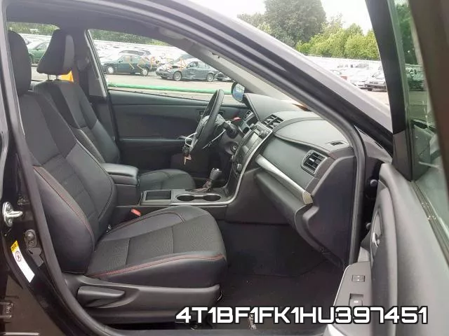 4T1BF1FK1HU397451_5.webp