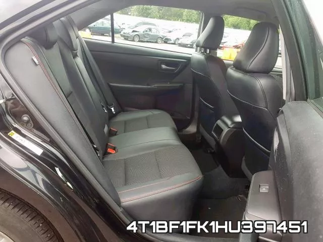 4T1BF1FK1HU397451_6.webp