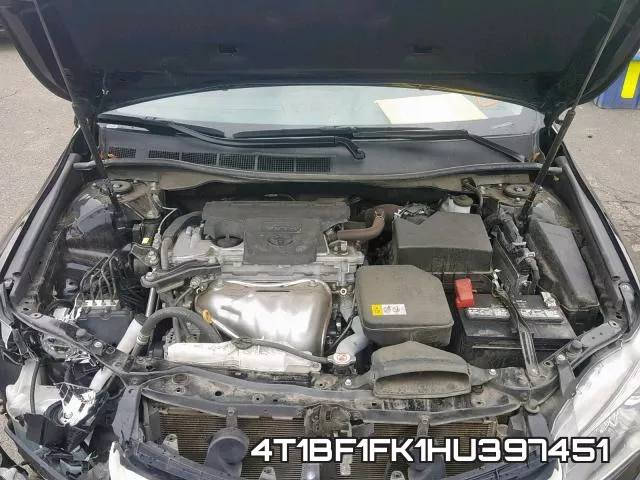 4T1BF1FK1HU397451_7.webp