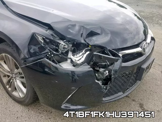 4T1BF1FK1HU397451_9.webp