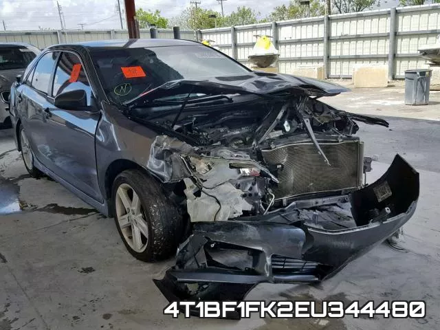 4T1BF1FK2EU344480