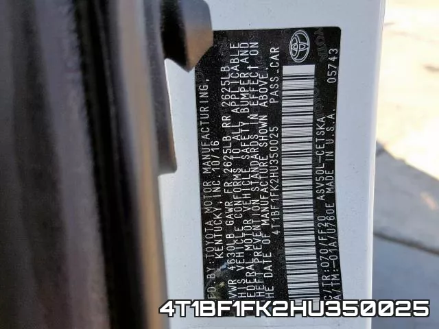 4T1BF1FK2HU350025_10.webp