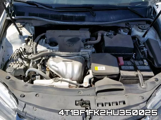 4T1BF1FK2HU350025_7.webp