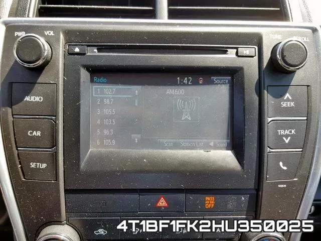 4T1BF1FK2HU350025_9.webp