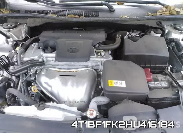 4T1BF1FK2HU416184_10.webp