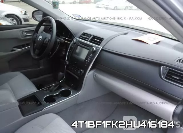 4T1BF1FK2HU416184_5.webp