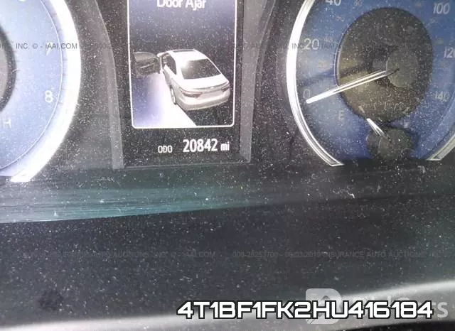 4T1BF1FK2HU416184_7.webp
