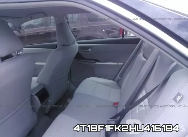 4T1BF1FK2HU416184_8.webp