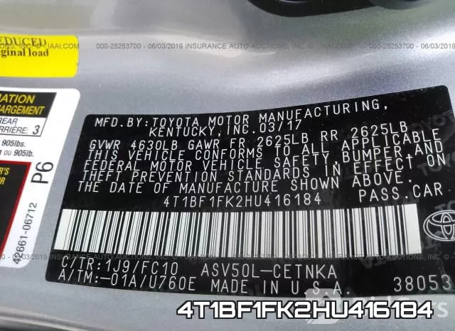 4T1BF1FK2HU416184_9.webp
