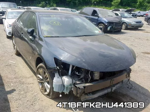 4T1BF1FK2HU441389_1.webp