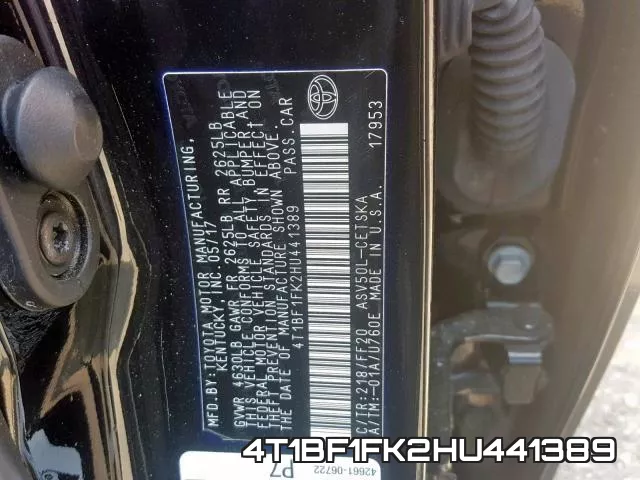 4T1BF1FK2HU441389_10.webp