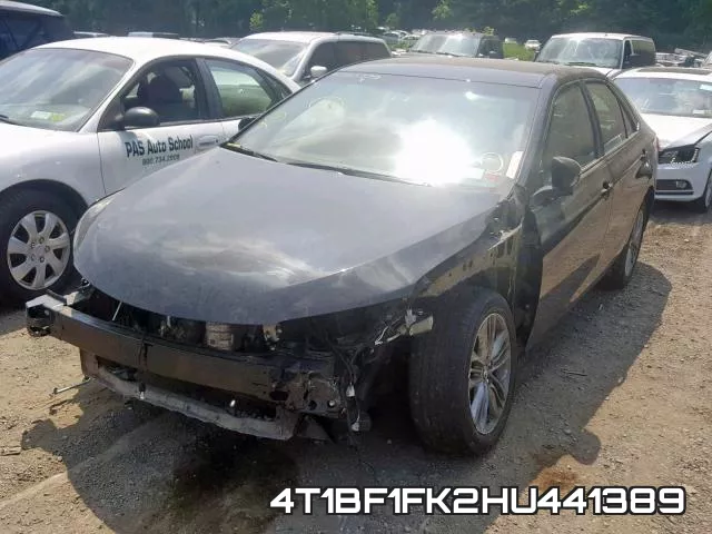 4T1BF1FK2HU441389_2.webp