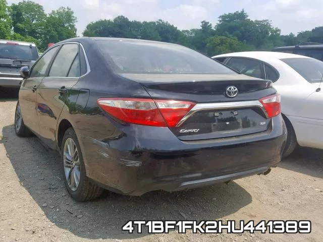 4T1BF1FK2HU441389_3.webp