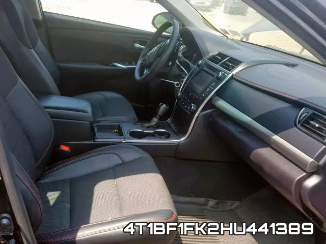 4T1BF1FK2HU441389_5.webp