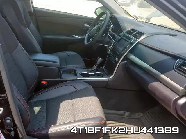 4T1BF1FK2HU441389_6.webp