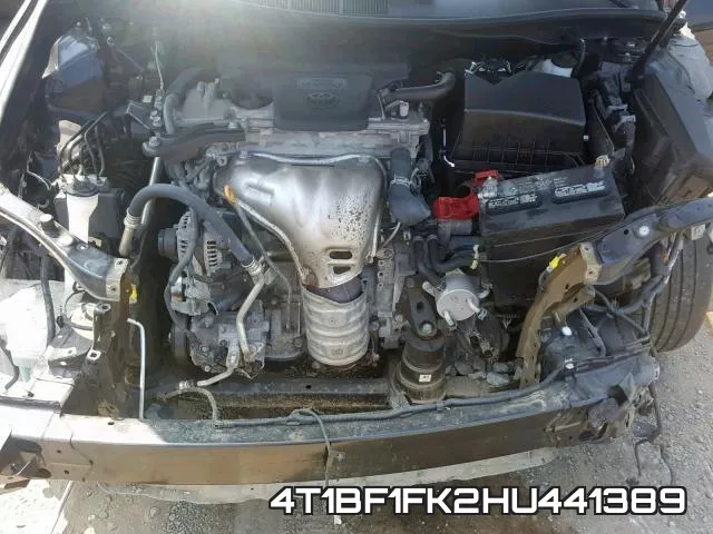 4T1BF1FK2HU441389_7.webp
