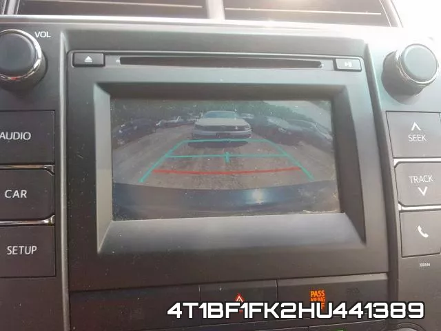 4T1BF1FK2HU441389_9.webp