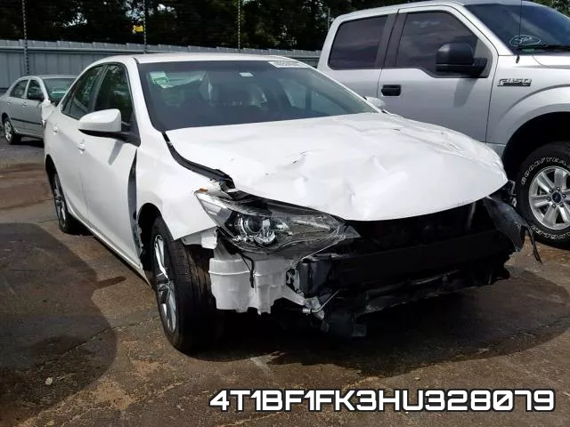 4T1BF1FK3HU328079_1.webp