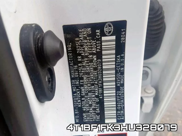 4T1BF1FK3HU328079_10.webp