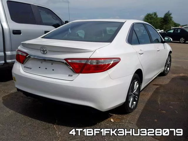4T1BF1FK3HU328079_4.webp