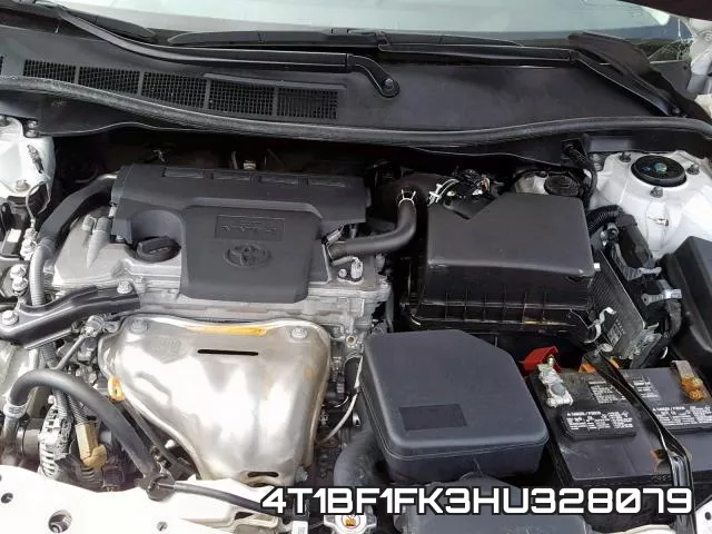 4T1BF1FK3HU328079_7.webp