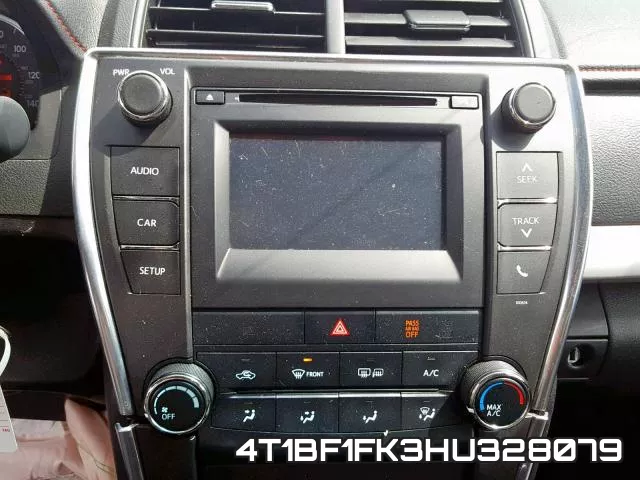4T1BF1FK3HU328079