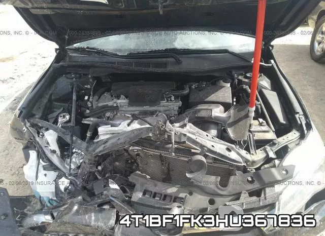 4T1BF1FK3HU367836_10.webp
