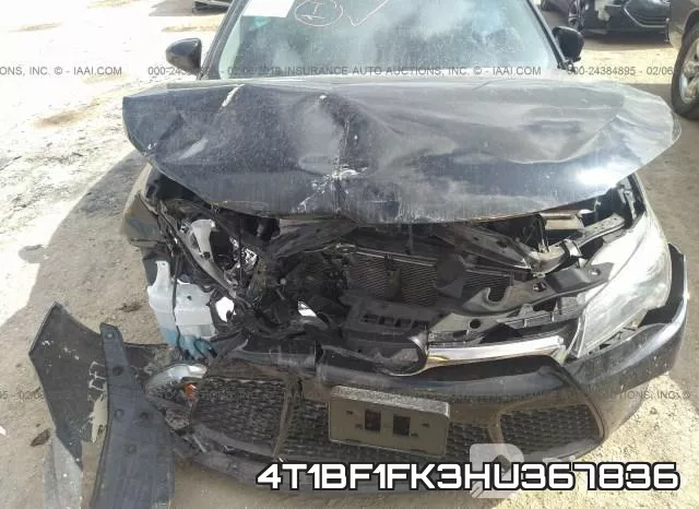 4T1BF1FK3HU367836_6.webp