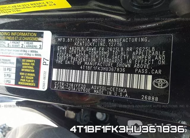 4T1BF1FK3HU367836_9.webp