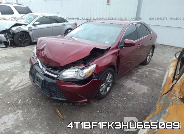 4T1BF1FK3HU665089_2.webp