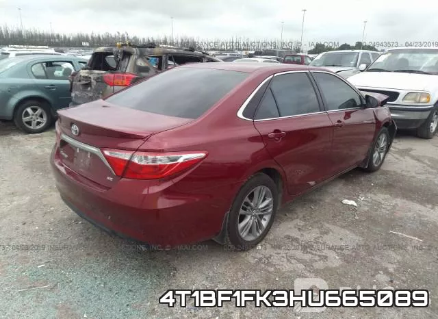 4T1BF1FK3HU665089_4.webp