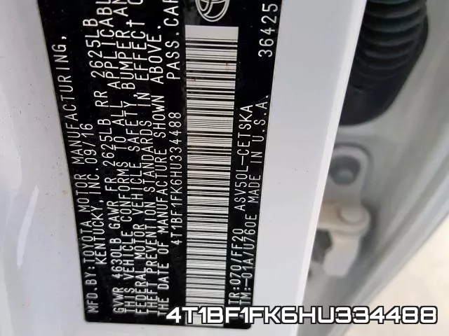 4T1BF1FK6HU334488_10.webp