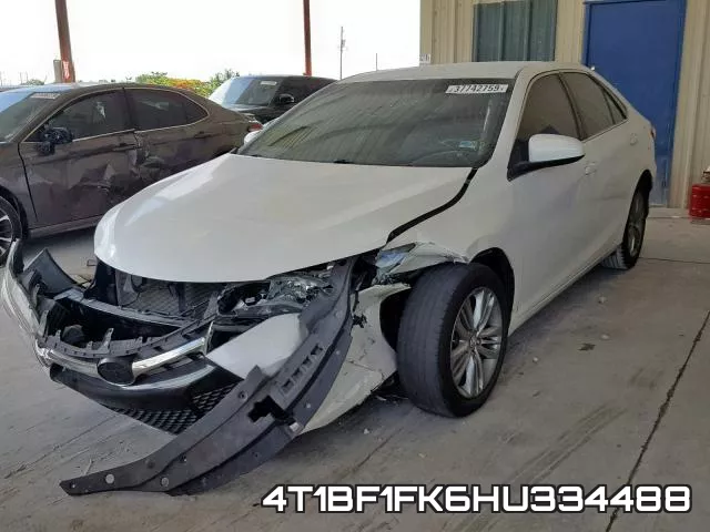 4T1BF1FK6HU334488_2.webp